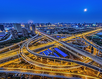 Z6·尊龙凯时「中国」官方网站