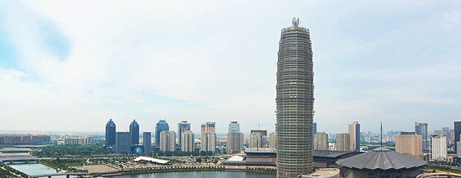 Z6·尊龙凯时「中国」官方网站